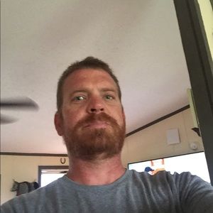 Meet your Posher, Caleb